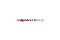 Sedjahtera Group