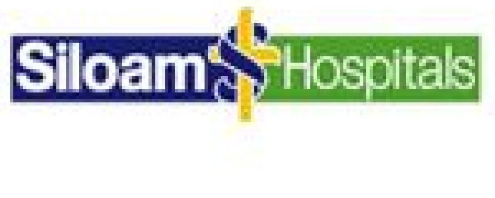Siloam Hospitals Group (Tbk) Siloam Hospitals Group (Tbk)