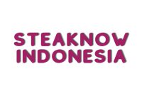 Steaknowindonesia