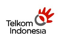 Telkom Indonesia