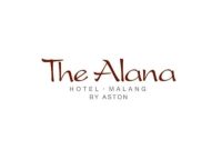 The Alana Hotel Malang