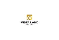 Vista Land Group