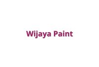 Wijaya Paint