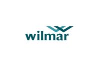 Wilmar Group Indonesia