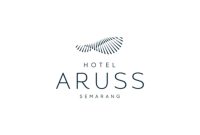 hotel aruss semarang