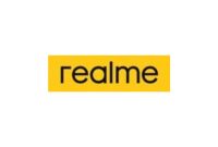 realme